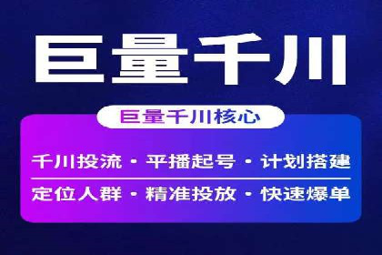 成功案例：百度推广代理助力电商突破